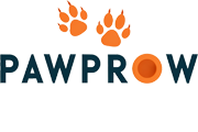 pawprow-003-2